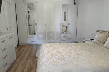 Фото №4: 2-комнатная квартира 57 м² - Краснодар, мкр. жилой комплекс Германия, ул. Шумана, 3