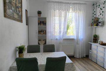 Фото №3: 2-комнатная квартира 57 м² - Краснодар, мкр. жилой комплекс Германия, ул. Шумана, 3