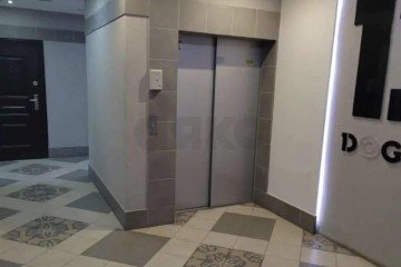 Фото №5: Студия 20 м² - Краснодар, мкр. Славянский, ул. Заполярная, 37к2