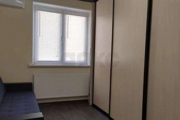 Фото №1: Студия 20 м² - Краснодар, мкр. Славянский, ул. Заполярная, 37к2
