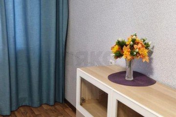 Фото №5: 1-комнатная квартира 37 м² - Краснодар, ж/р Восточный, ул. Генерала Трошева, 17