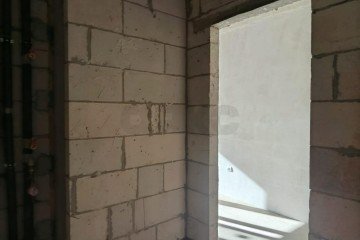 Фото №2: Студия 18 м² - Краснодар, мкр. Светлоград, ул. Красных Партизан, 1/4к3