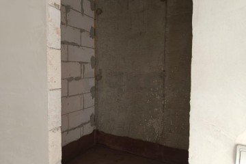 Фото №2: Студия 18 м² - Краснодар, мкр. Светлоград, ул. Красных Партизан, 1/4к3