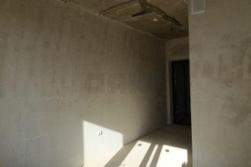 Фото №4: Студия 18 м² - Краснодар, мкр. Светлоград, ул. Красных Партизан, 1/4к3