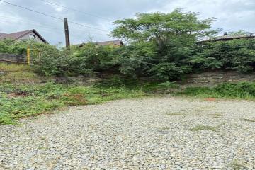 Фото №2: Земельный участок 5.41 сот. - Новороссийск, р. Центральный, ул. Фисанова