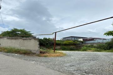 Фото №5: Земельный участок 5.41 сот. - Новороссийск, р. Центральный, ул. Фисанова