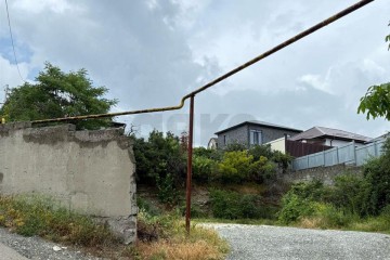 Фото №5: Земельный участок под ИЖС 5.41 сот. - Новороссийск, р. Центральный, ул. Фисанова