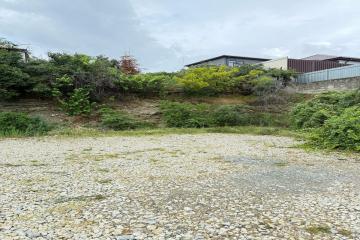 Фото №1: Земельный участок 5.41 сот. - Новороссийск, р. Центральный, ул. Фисанова