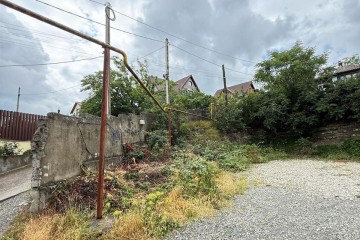 Фото №4: Земельный участок под ИЖС 5.41 сот. - Новороссийск, р. Центральный, ул. Фисанова