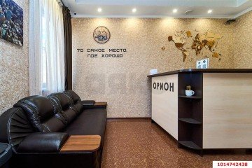 Фото №4: Отдельное здание 624 м² - Краснодар, мкр. Сельскохозяйственный Институт, ул. Академика Трубилина, 35