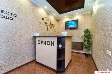 Фото №3: Отдельное здание 624 м² - Краснодар, мкр. Сельскохозяйственный Институт, ул. Академика Трубилина, 35