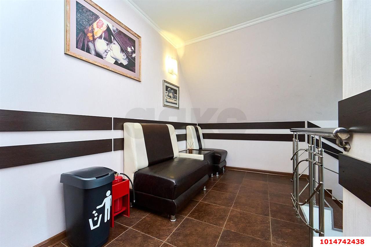 Фото №12: Отдельное здание 624 м² - Краснодар, Сельскохозяйственный Институт, ул. Академика Трубилина, 35