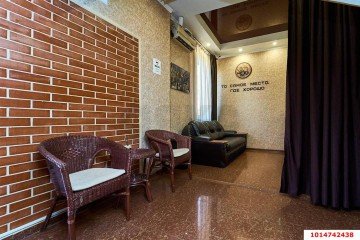 Фото №5: Отдельное здание 624 м² - Краснодар, мкр. Сельскохозяйственный Институт, ул. Академика Трубилина, 35