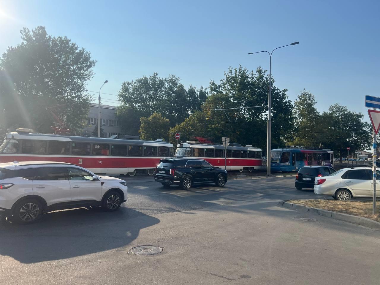 Фото №10: Коммерция 80 м² - Краснодар, Московский, Прикубанский внутригородской округ, Завод Радиоизмерительных Приборов, мкр. Музыкальный, ул. Московская, 112