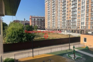 Фото №5: Торговое помещение 81 м² - Краснодар, мкр. Музыкальный, ул. Московская, 112