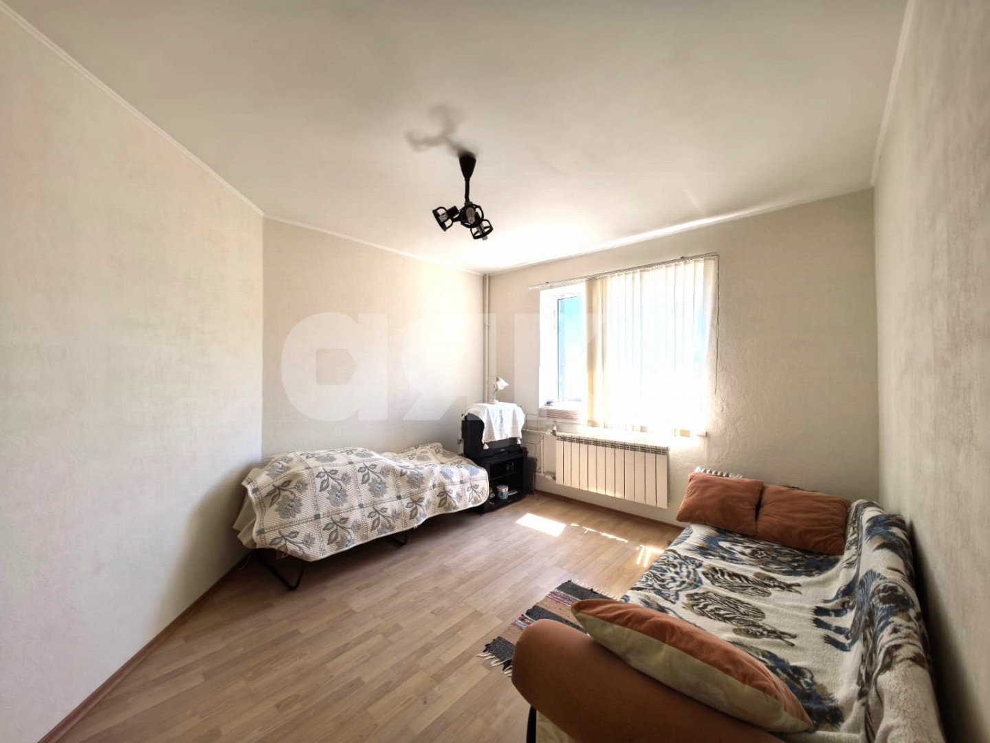 Фото №14: Дом 230 м² + 7.5 сот. - Сочи, Лазаревский, ул. Енисейская