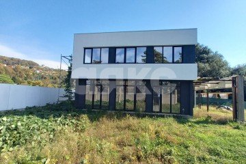 Фото №2: Дом 158 м² - Сочи, ж/р Хоста, 