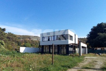 Фото №1: Дом 158 м² - Сочи, ж/р Хоста, 