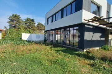 Фото №3: Дом 158 м² - Сочи, ж/р Хоста, 