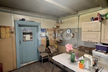 Фото №4: Дом 55 м² - Морозово, 1