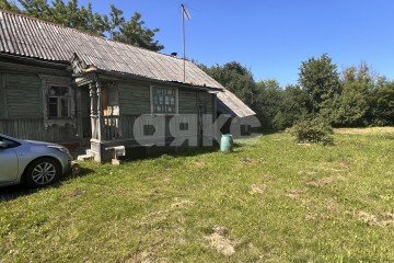 Фото №3: Дом 55 м² - Морозово, 1