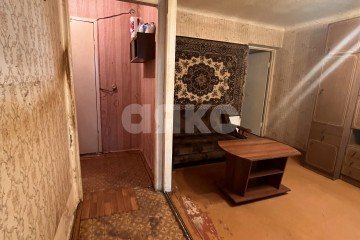 Фото №4: 2-комнатная квартира 42 м² - Воскресенск, мкр. Центральный, ул. Менделеева, 28