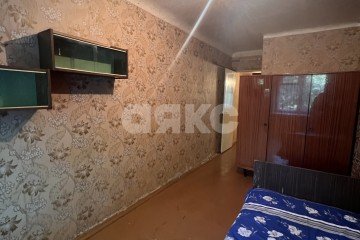 Фото №2: 2-комнатная квартира 42 м² - Воскресенск, мкр. Центральный, ул. Менделеева, 28