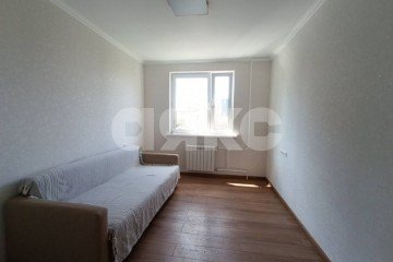 Фото №5: 2-комнатная квартира 50 м² - Москва, мкр. 56-й квартал, ул. Василисы Кожиной, 14к3