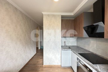 Фото №1: 2-комнатная квартира 50 м² - Москва, мкр. 56-й квартал, ул. Василисы Кожиной, 14к3