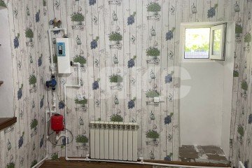 Фото №4: 2-комнатная квартира 32 м² - Ахтанизовская, ул. Красная, 31