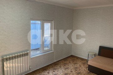 Фото №2: 2-комнатная квартира 32 м² - Ахтанизовская, ул. Красная, 31