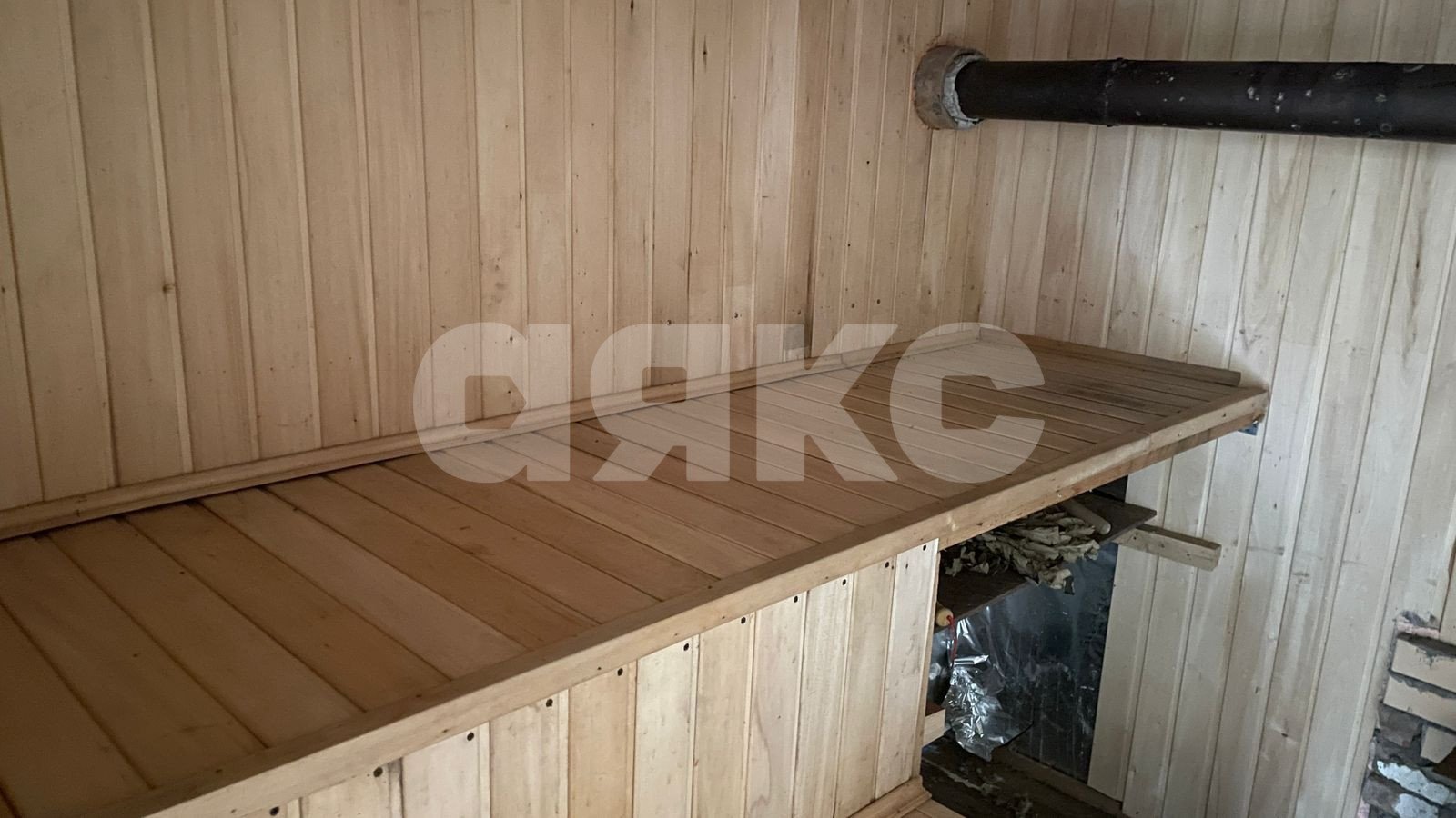 Фото №14: 2-комнатная квартира 32 м² - Ахтанизовская, ул. Красная, 31