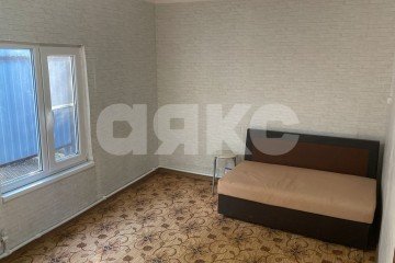 Фото №1: 2-комнатная квартира 32 м² - Ахтанизовская, ул. Красная, 31