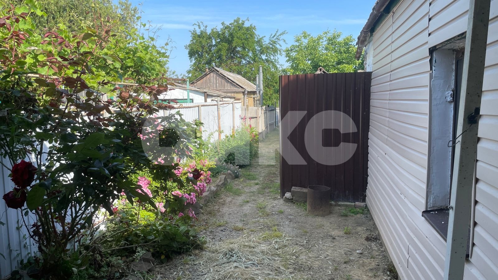 Фото №15: 2-комнатная квартира 32 м² - Ахтанизовская, ул. Красная, 31