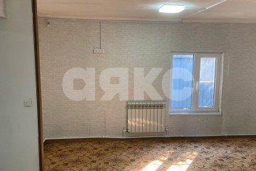 Фото №3: 2-комнатная квартира 32 м² - Ахтанизовская, ул. Красная, 31