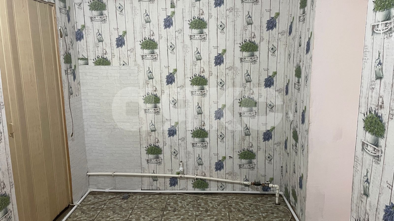 Фото №7: 2-комнатная квартира 32 м² - Ахтанизовская, ул. Красная, 31
