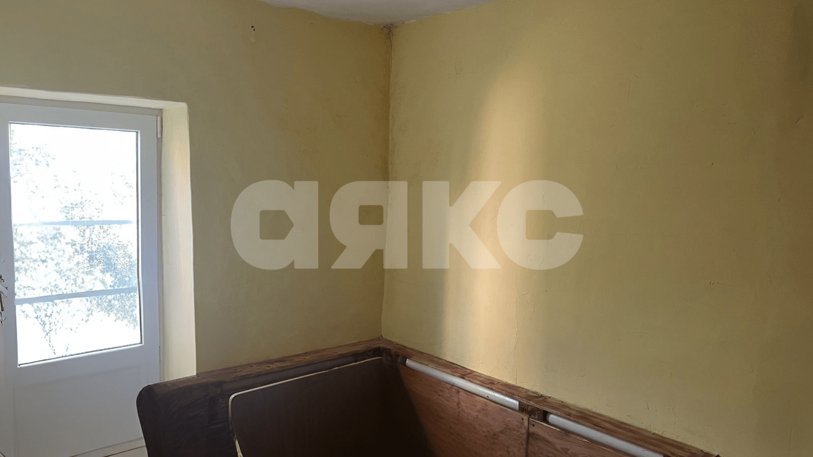Фото №5: Дом 60 м² + 7.62 сот. - Темрюк, ул. Маяковского, 27