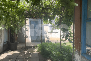 Фото №2: Дом 60 м² - Темрюк, ул. Маяковского, 27