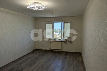 Фото №3: 1-комнатная квартира 37 м² - Темрюк, ул. Анджиевского, 36