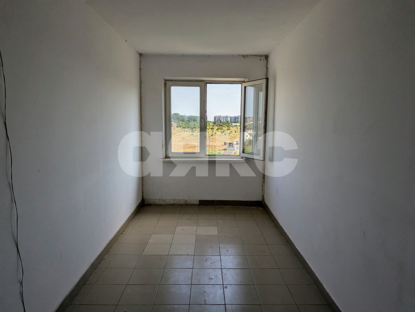Фото №15: 1-комнатная квартира 37 м² - Темрюк, ул. Анджиевского, 36