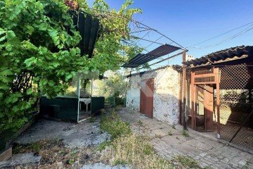 Фото №2: Дом 54 м² - Мариуполь, мкр. Правый Берег, ул. Кальмиусская, 9