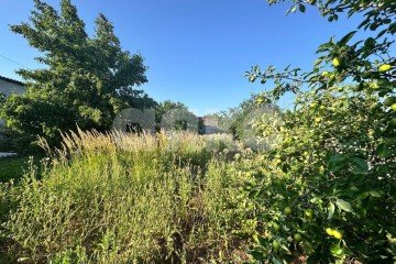 Фото №3: Дом 54 м² - Мариуполь, мкр. Правый Берег, ул. Кальмиусская, 9