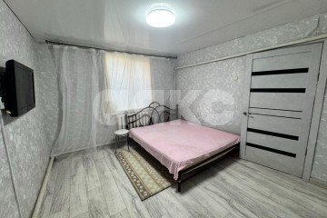 Фото №1: Дом 54 м² - Мариуполь, мкр. Правый Берег, ул. Кальмиусская, 9