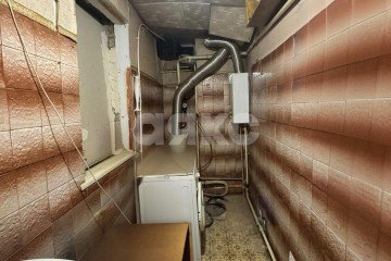 Фото №5: Дом 54 м² - Мариуполь, мкр. Правый Берег, ул. Кальмиусская, 9