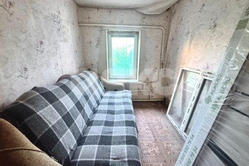 Фото №2: Дом 54 м² - Мариуполь, мкр. Правый Берег, ул. Кальмиусская, 9