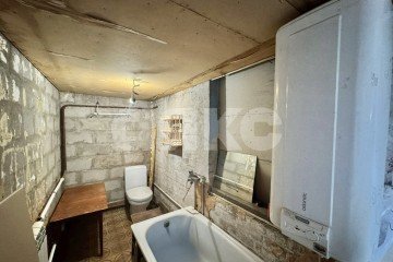 Фото №4: Дом 54 м² - Мариуполь, мкр. Правый Берег, ул. Кальмиусская, 9
