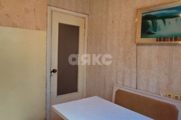 Фото №3: 1-комнатная квартира 38 м² - Волгоград, р. Семь Ветров, ул. 8-й Воздушной Армии, 66