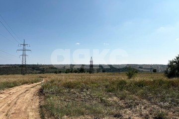 Фото №3: Участок садоводство - Царицын, снт Соловьиная Роща, ул. Берёзовая, 33