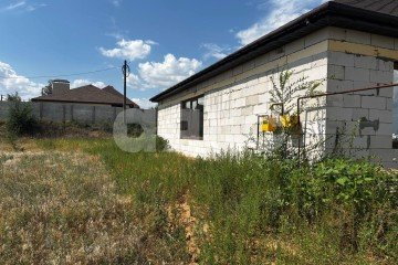 Фото №4: Дом 156 м² - Царицын, мкр. квартал ВЗБТ, ул. Сторожевая