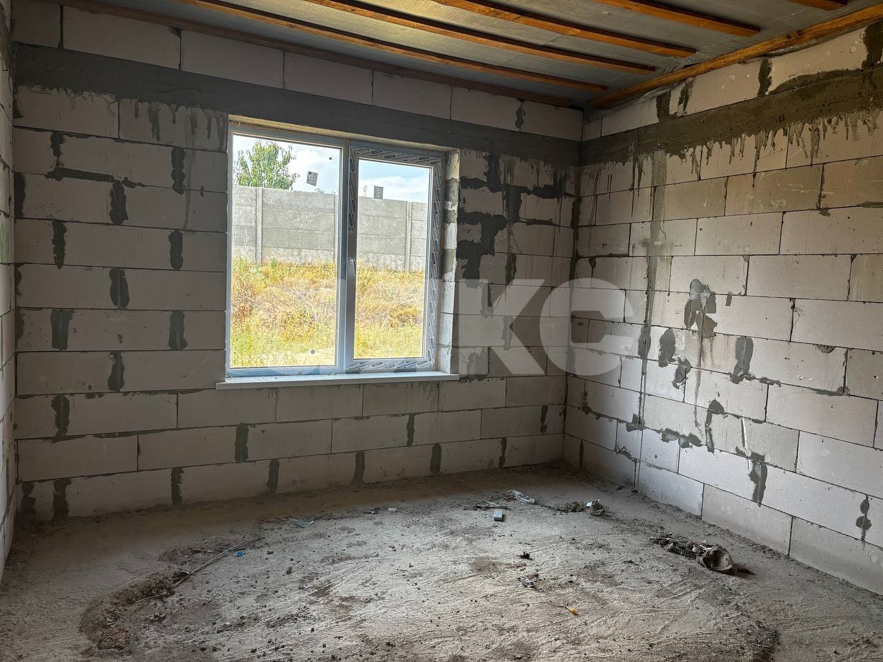 Фото №9: Дом 156 м² + 7 сот. - Царицын, квартал ВЗБТ, ул. Сторожевая